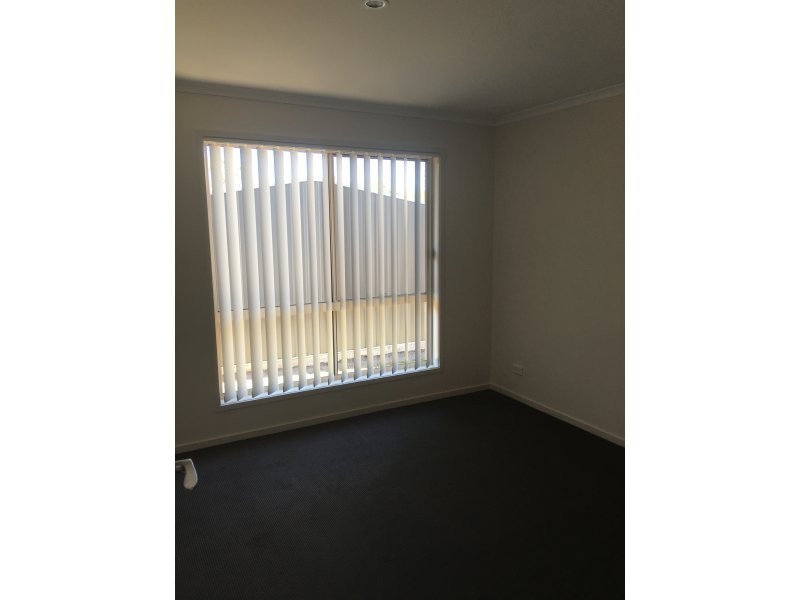 21 Seashore Way, Toogoom QLD 4655