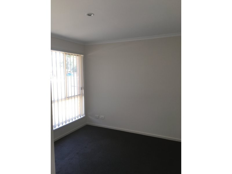 21 Seashore Way, Toogoom QLD 4655