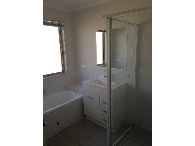 21 Seashore Way, Toogoom QLD 4655