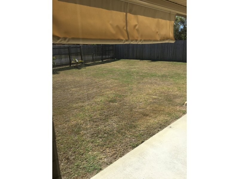 21 Seashore Way, Toogoom QLD 4655