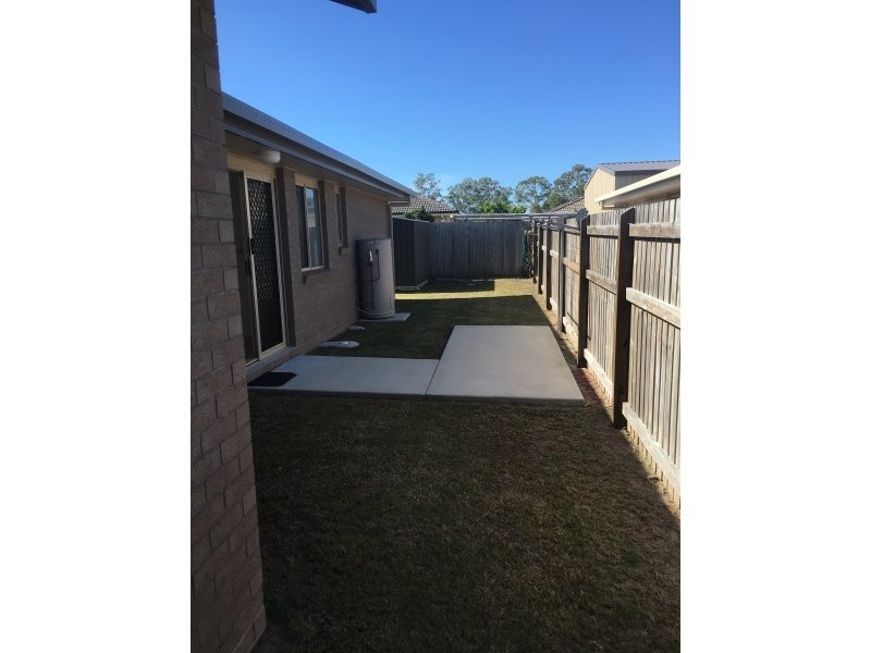 21 Seashore Way, Toogoom QLD 4655