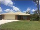 42 Seashore Way, Toogoom QLD 4655