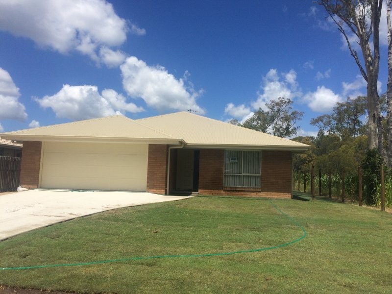 42 Seashore Way, Toogoom QLD 4655