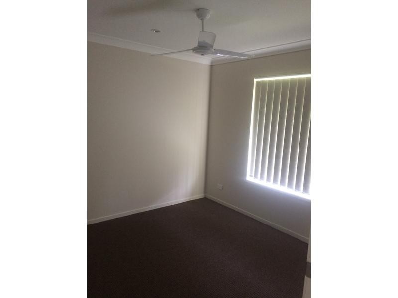 42 Seashore Way, Toogoom QLD 4655