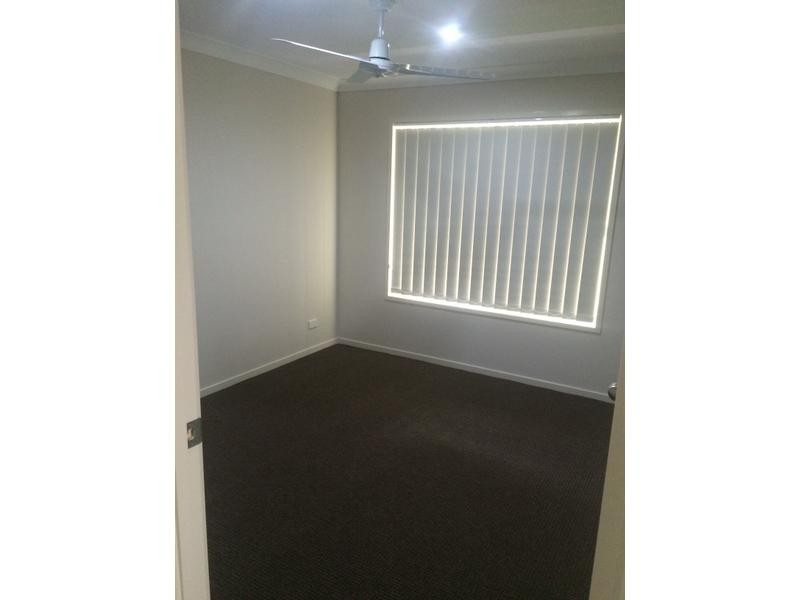 42 Seashore Way, Toogoom QLD 4655