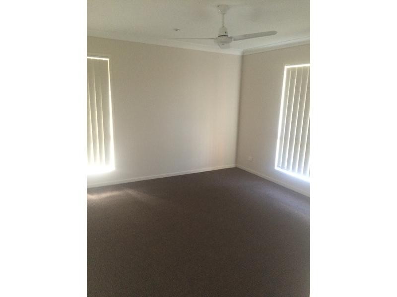 42 Seashore Way, Toogoom QLD 4655