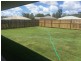42 Seashore Way, Toogoom QLD 4655