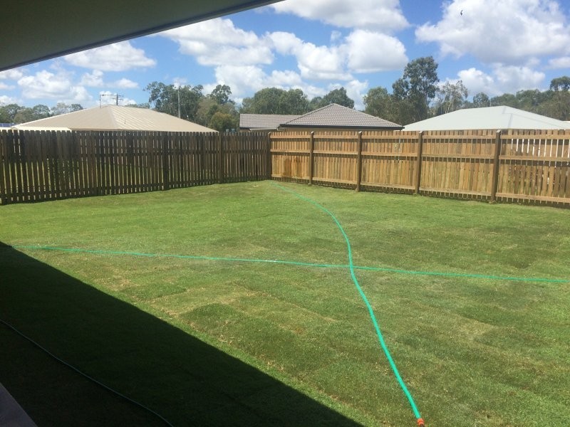 42 Seashore Way, Toogoom QLD 4655