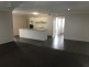 11 Seashore Way, Toogoom QLD 4655