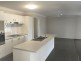 11 Seashore Way, Toogoom QLD 4655