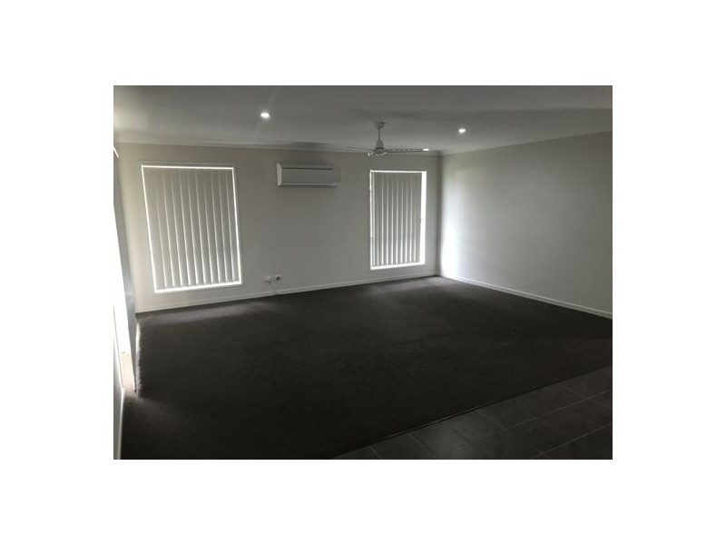 11 Seashore Way, Toogoom QLD 4655