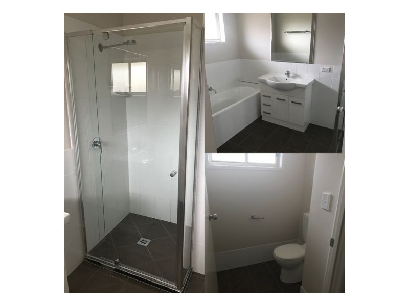 11 Seashore Way, Toogoom QLD 4655