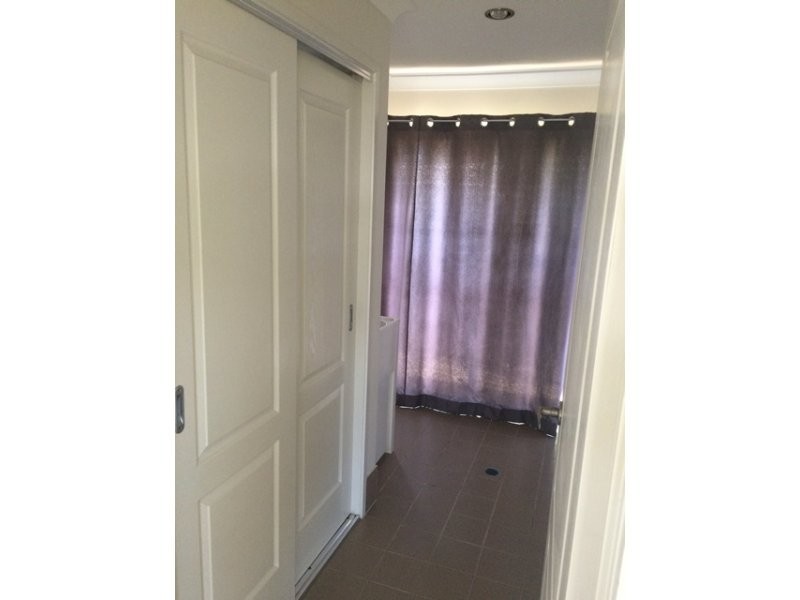 34 Seaway Parade, Toogoom QLD 4655