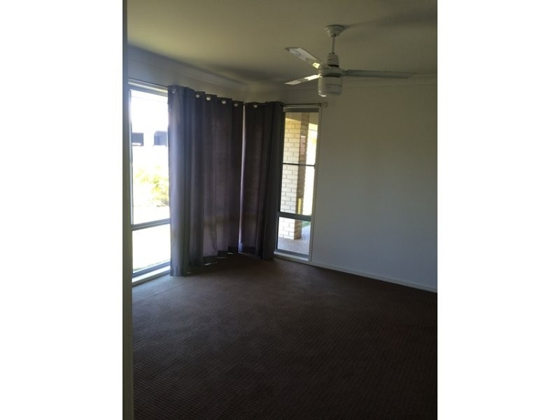 34 Seaway Parade, Toogoom QLD 4655