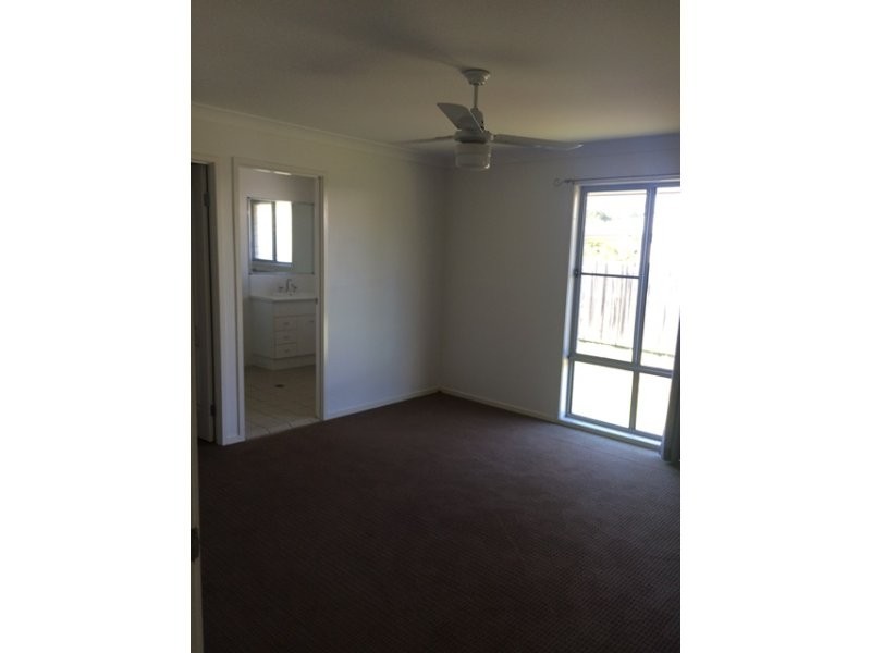 34 Seaway Parade, Toogoom QLD 4655