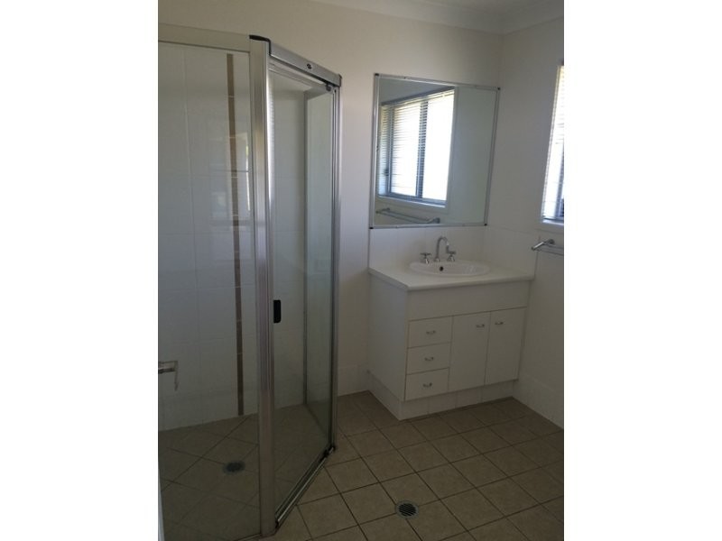 34 Seaway Parade, Toogoom QLD 4655