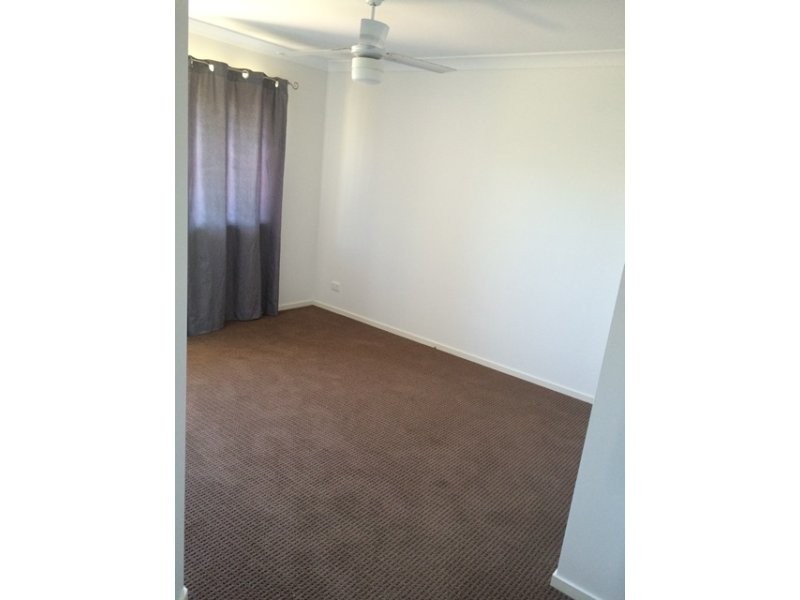 34 Seaway Parade, Toogoom QLD 4655