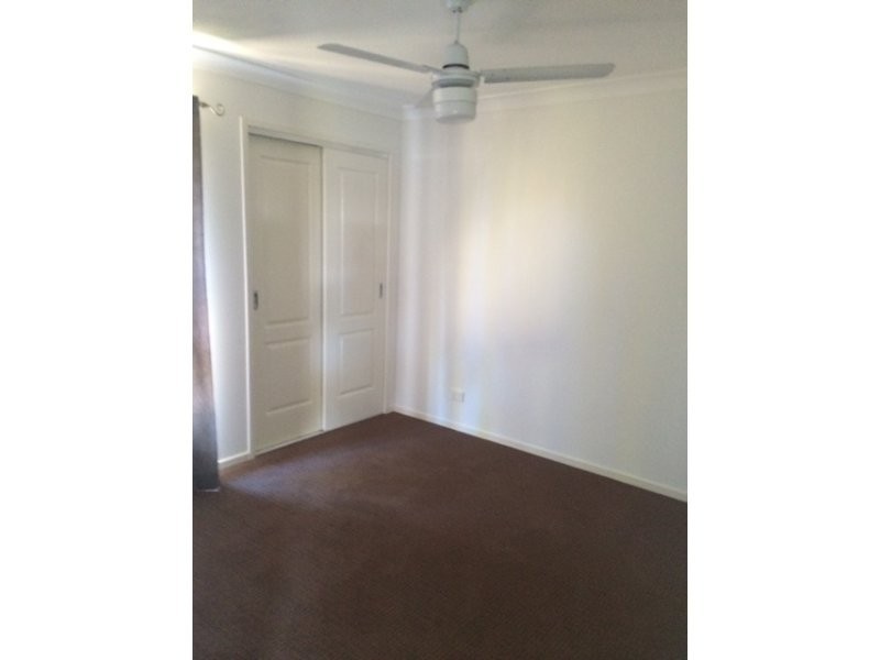 34 Seaway Parade, Toogoom QLD 4655