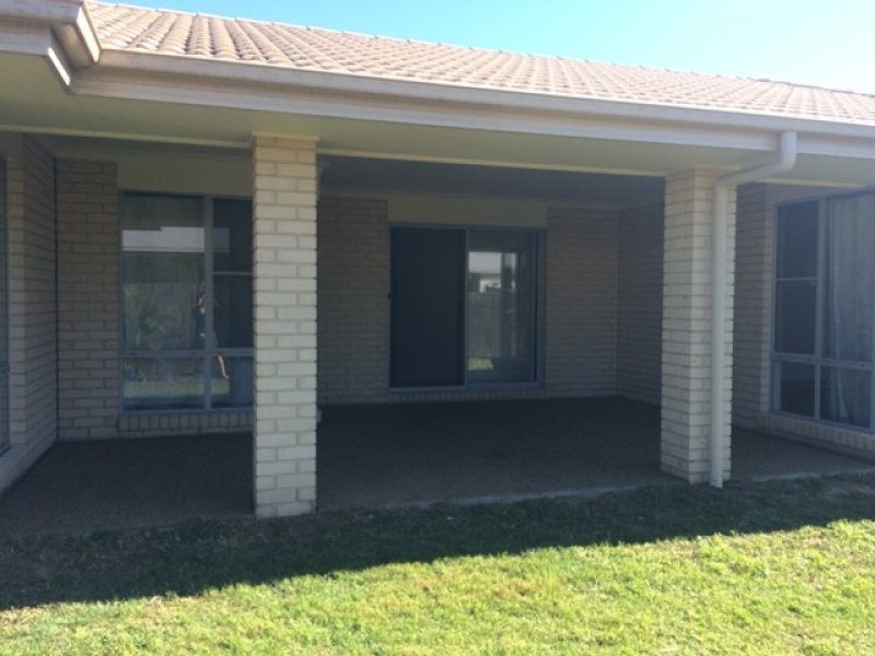 34 Seaway Parade, Toogoom QLD 4655