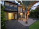18 Ries Road, Toogoom QLD 4655