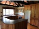 18 Ries Road, Toogoom QLD 4655