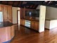 18 Ries Road, Toogoom QLD 4655