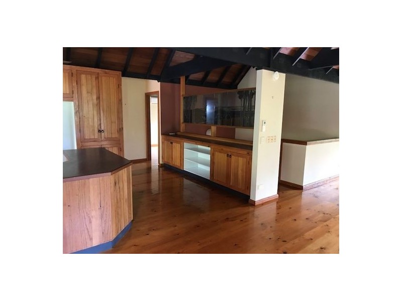 18 Ries Road, Toogoom QLD 4655