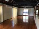 18 Ries Road, Toogoom QLD 4655