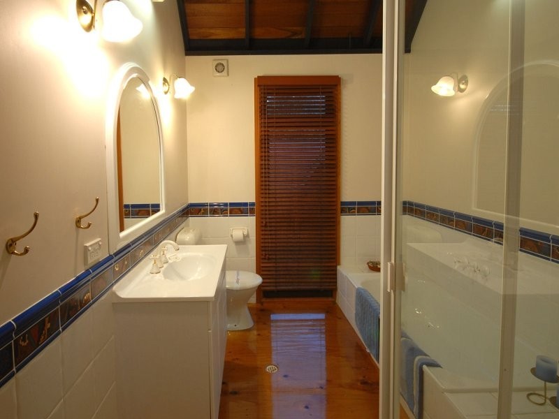 18 Ries Road, Toogoom QLD 4655