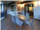 18 Ries Road, Toogoom QLD 4655