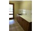 18 Ries Road, Toogoom QLD 4655