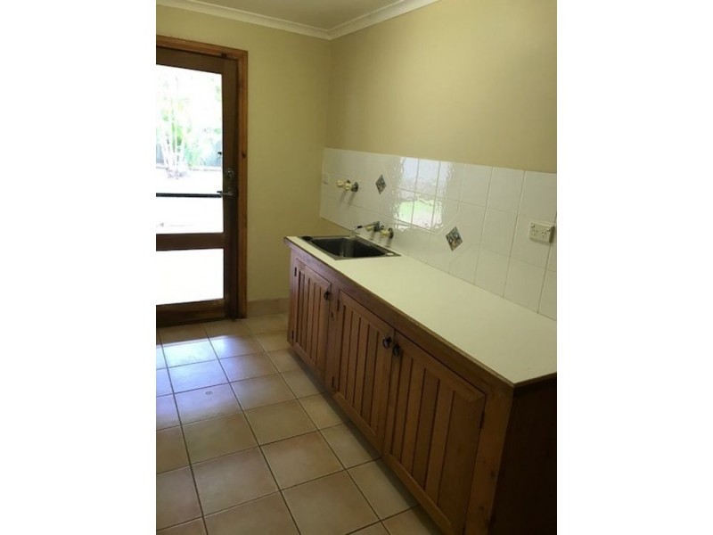 18 Ries Road, Toogoom QLD 4655