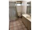 18 Ries Road, Toogoom QLD 4655