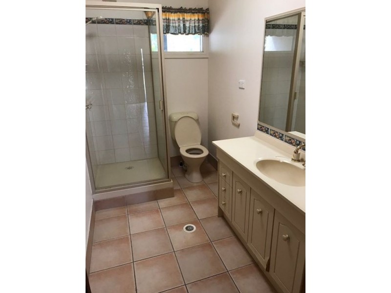 18 Ries Road, Toogoom QLD 4655