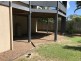 18 Ries Road, Toogoom QLD 4655