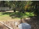 18 Ries Road, Toogoom QLD 4655