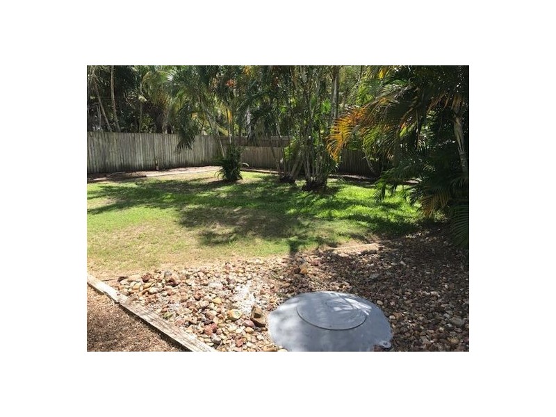 18 Ries Road, Toogoom QLD 4655