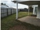 3 Clearwater Crescent, Toogoom QLD 4655