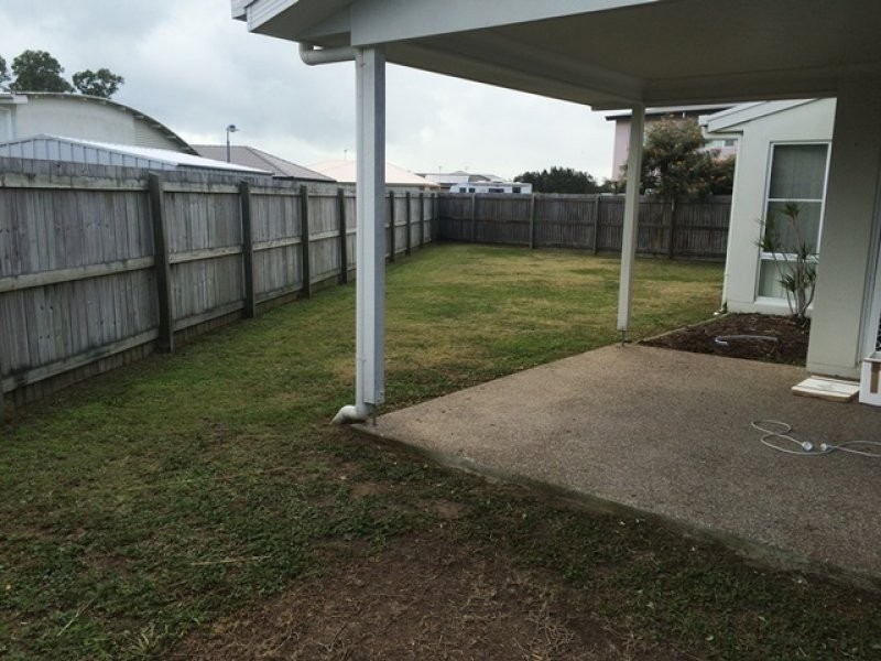 3 Clearwater Crescent, Toogoom QLD 4655