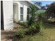 3 Clearwater Crescent, Toogoom QLD 4655
