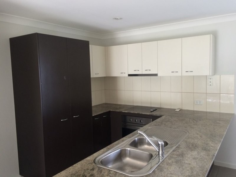 3 Clearwater Crescent, Toogoom QLD 4655