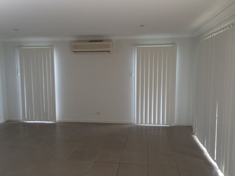 3 Clearwater Crescent, Toogoom QLD 4655