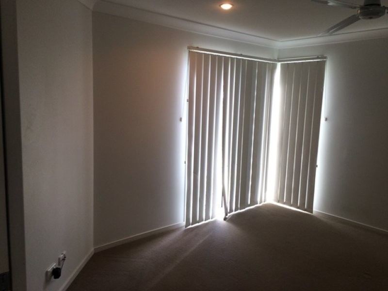 3 Clearwater Crescent, Toogoom QLD 4655