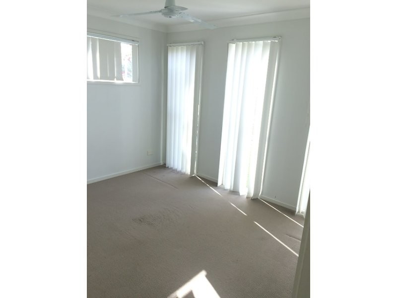 3 Clearwater Crescent, Toogoom QLD 4655