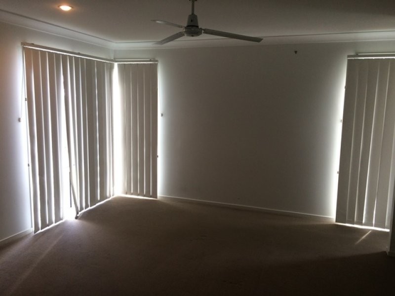 3 Clearwater Crescent, Toogoom QLD 4655