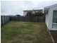 3 Clearwater Crescent, Toogoom QLD 4655