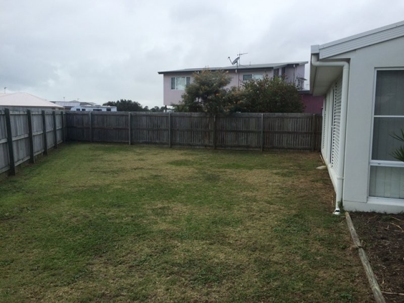 3 Clearwater Crescent, Toogoom QLD 4655