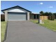 10 Silverleaf Terrace, Toogoom QLD 4655