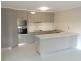 10 Silverleaf Terrace, Toogoom QLD 4655
