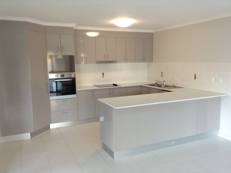 10 Silverleaf Terrace, Toogoom QLD 4655